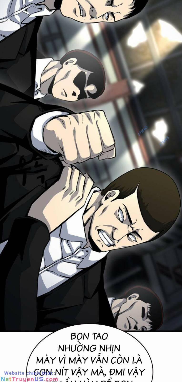 King Game 71 trang 29