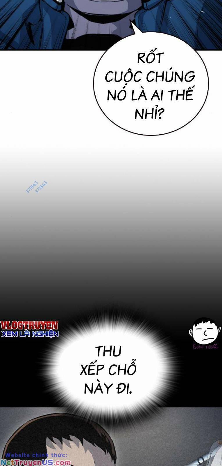 King Game 71 trang 3