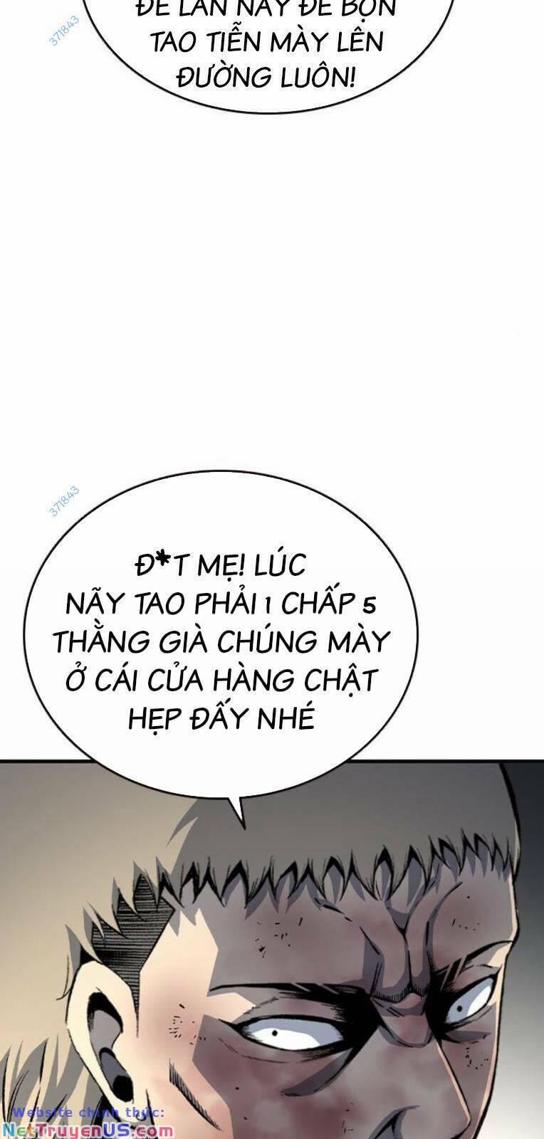 King Game 71 trang 30