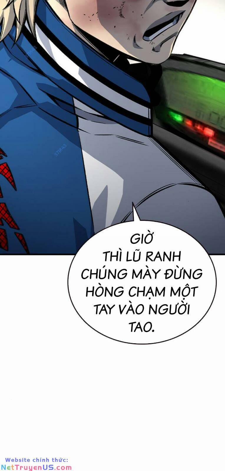 King Game 71 trang 31