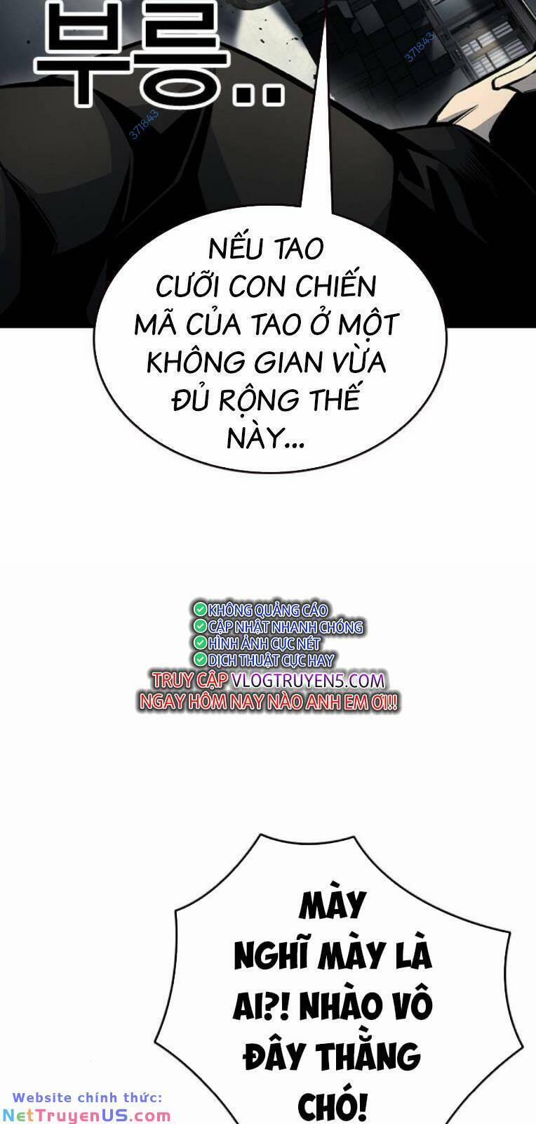 King Game 71 trang 33