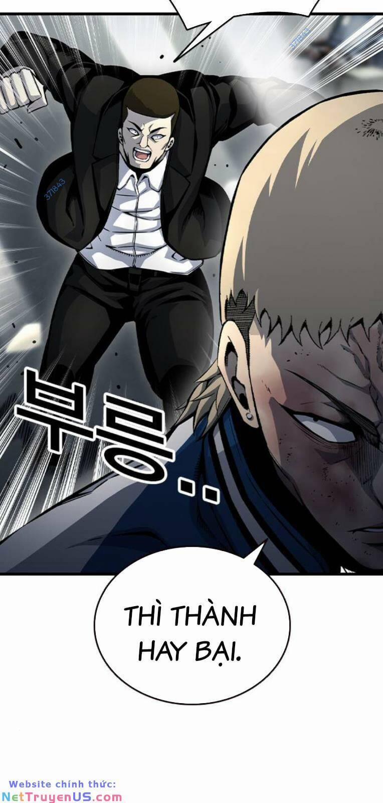 King Game 71 trang 34