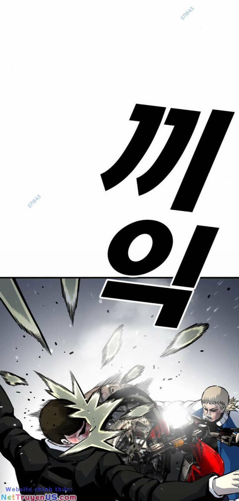 King Game 71 trang 35