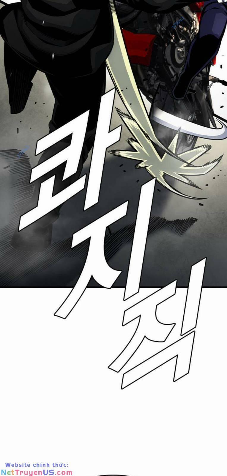 King Game 71 trang 36