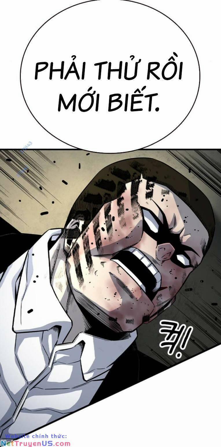 King Game 71 trang 37