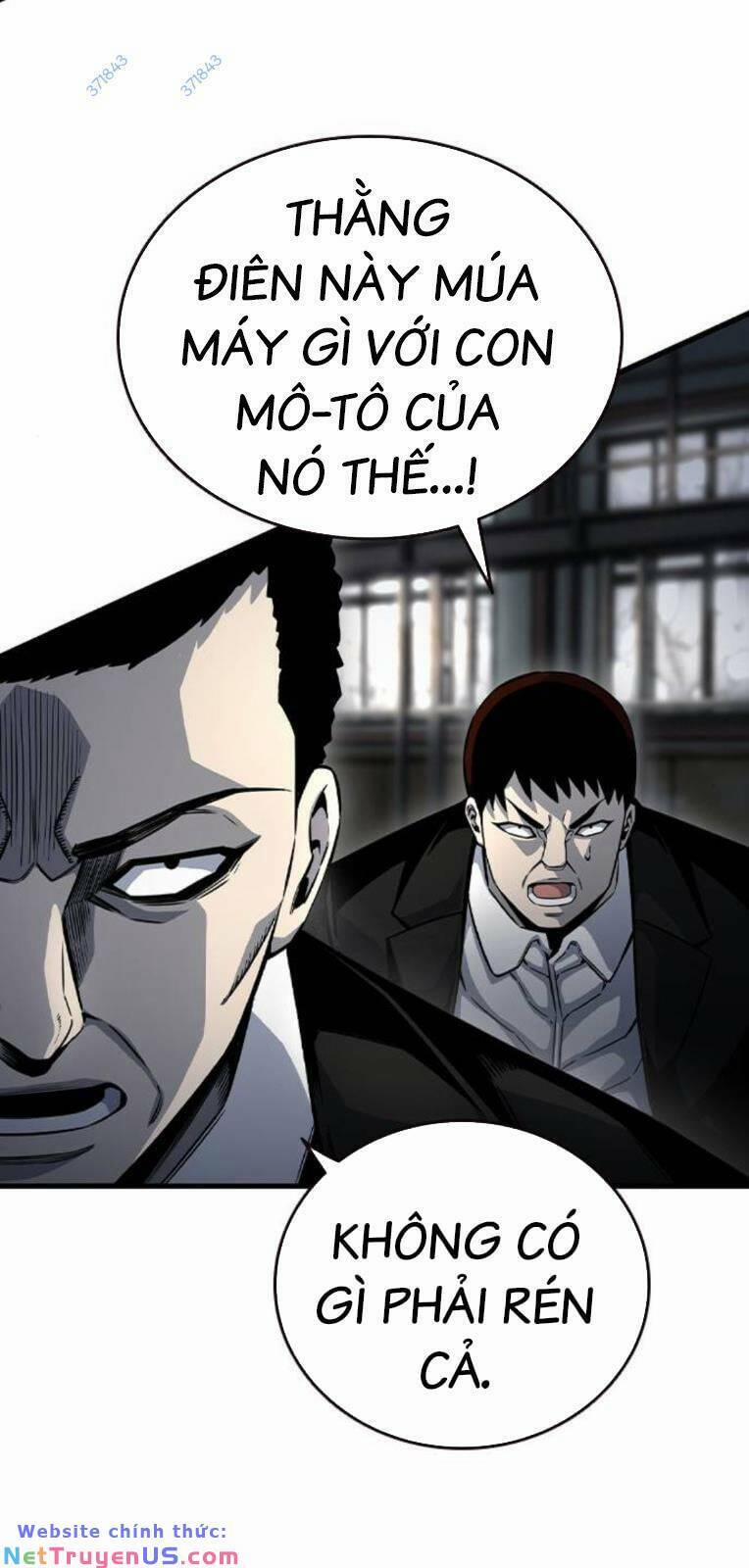 King Game 71 trang 38