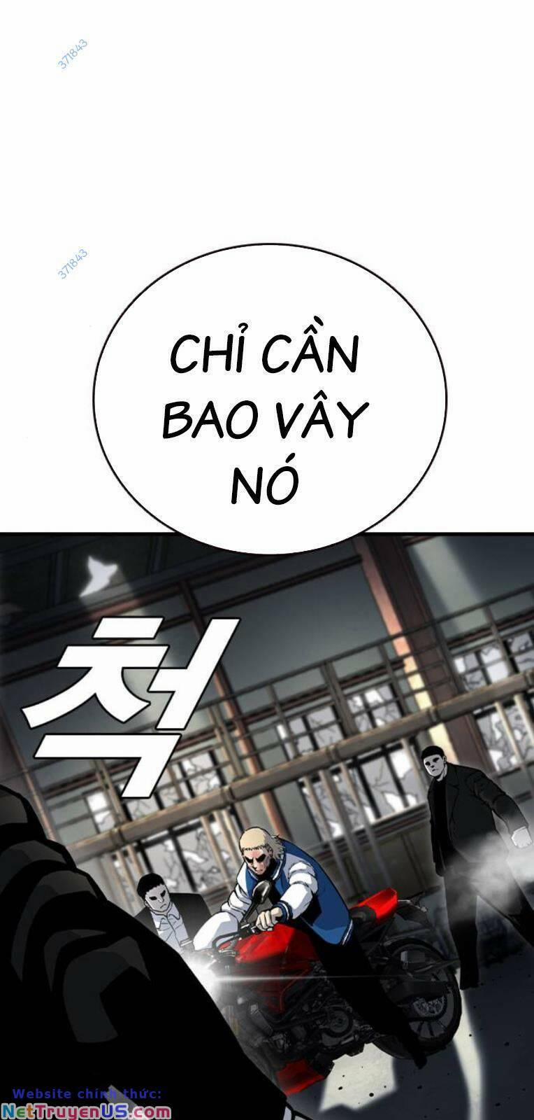 King Game 71 trang 39