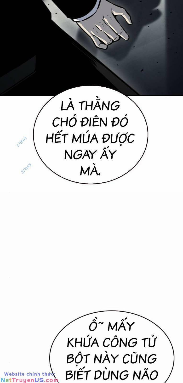 King Game 71 trang 40