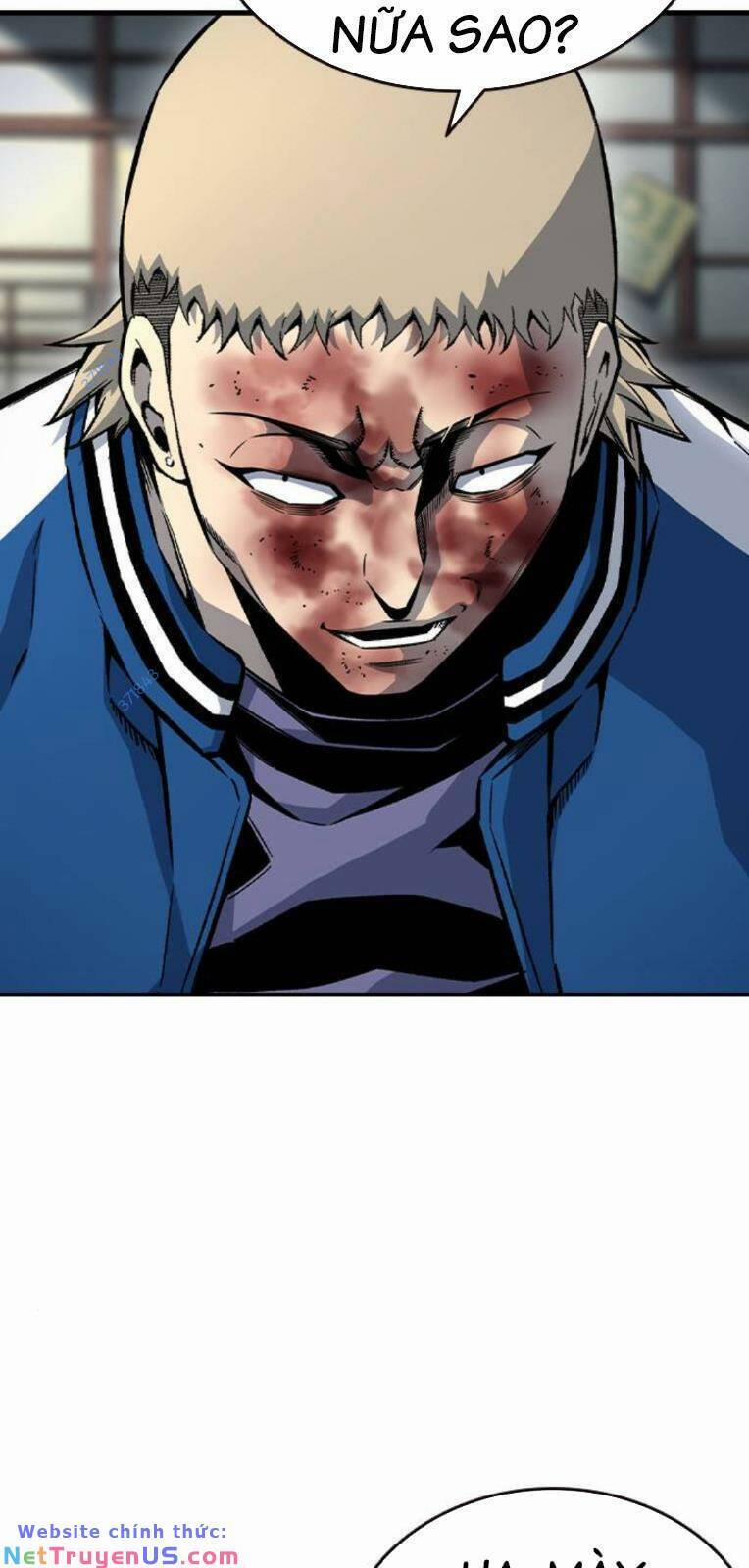 King Game 71 trang 41