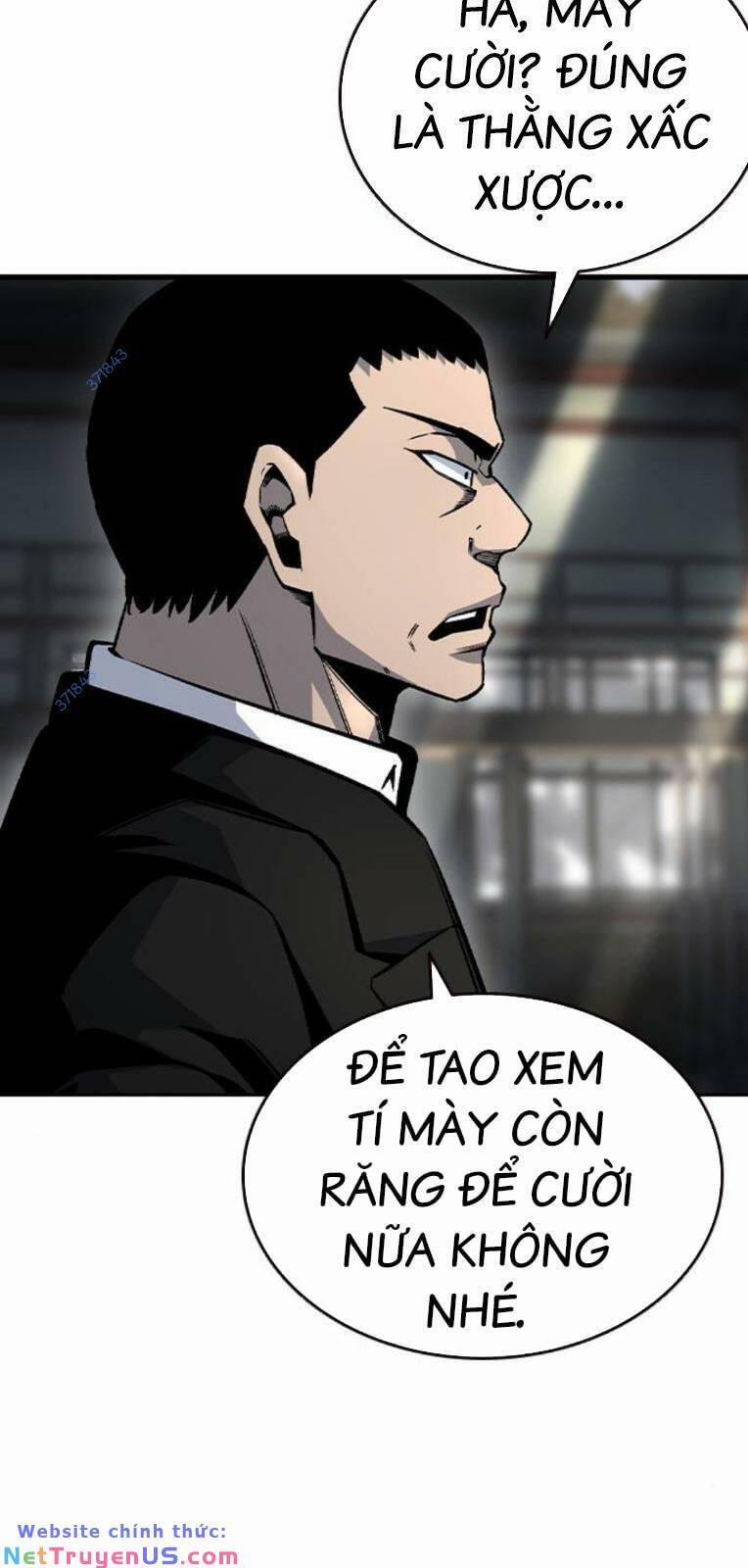 King Game 71 trang 42