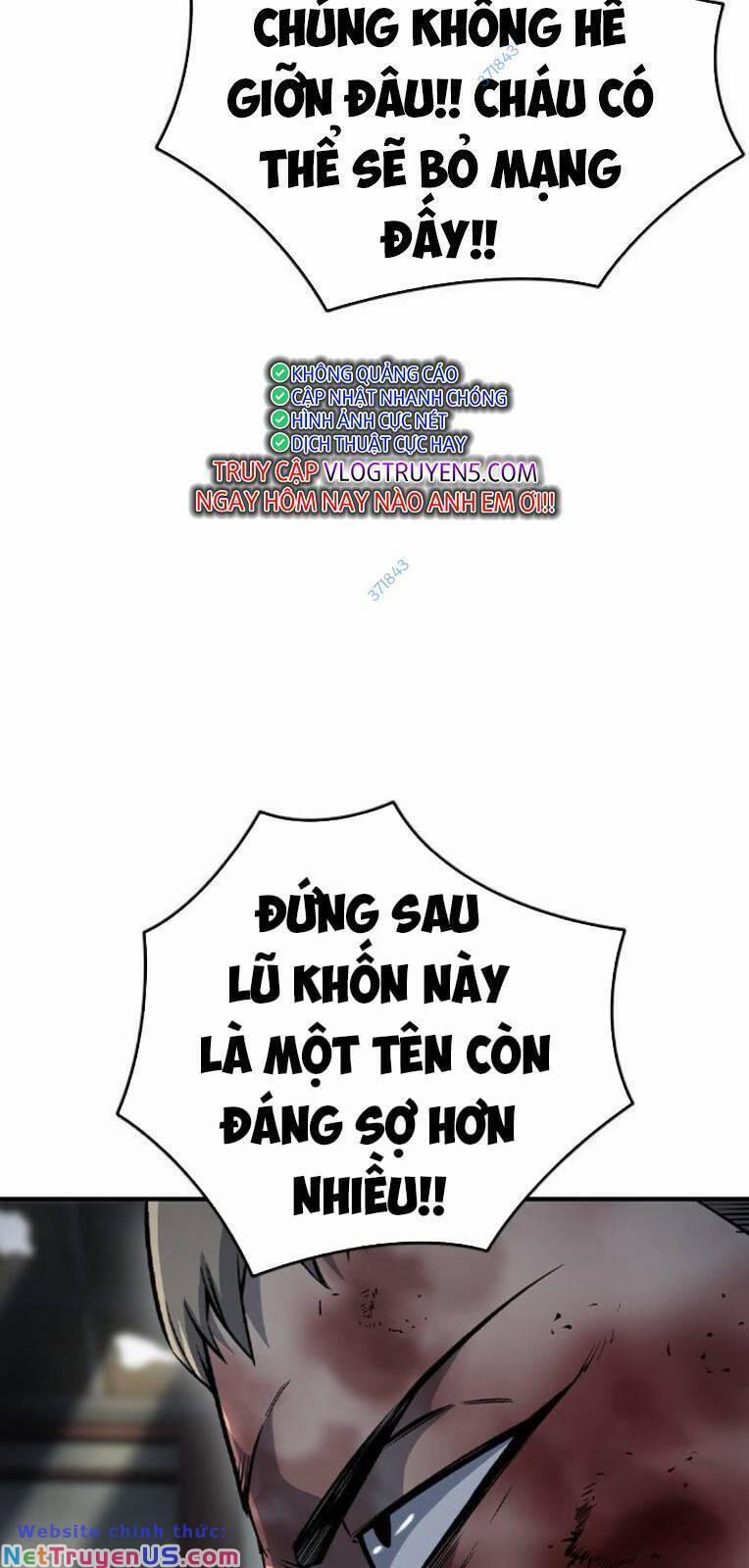 King Game 71 trang 44