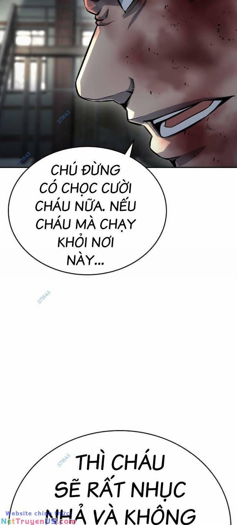 King Game 71 trang 45