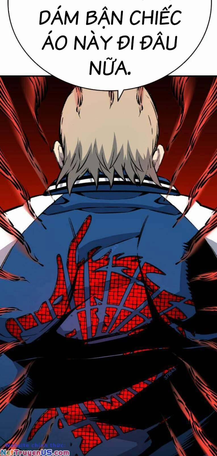 King Game 71 trang 46