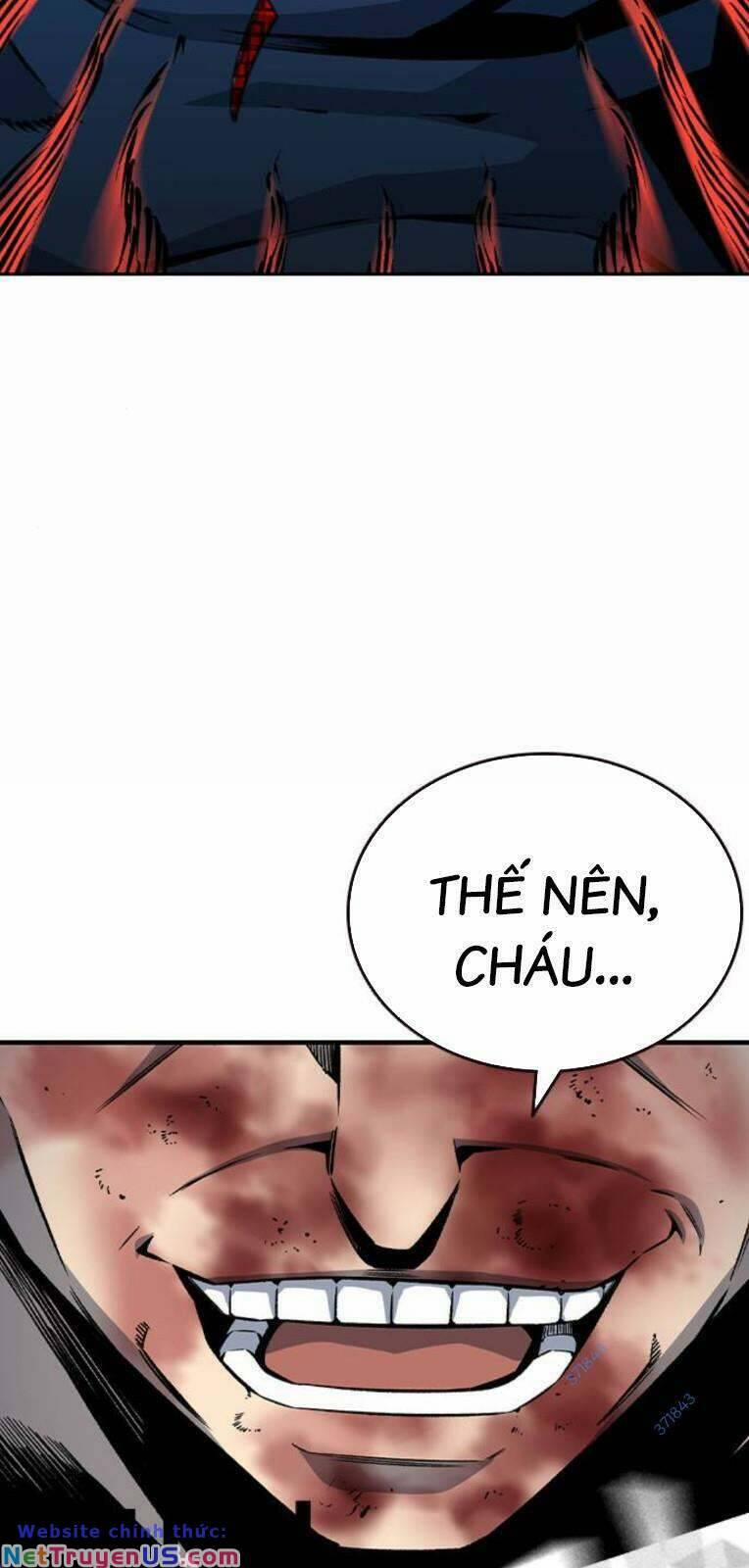 King Game 71 trang 47