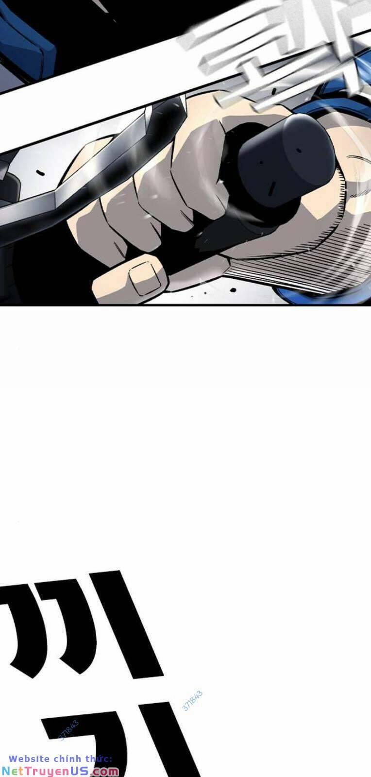 King Game 71 trang 48