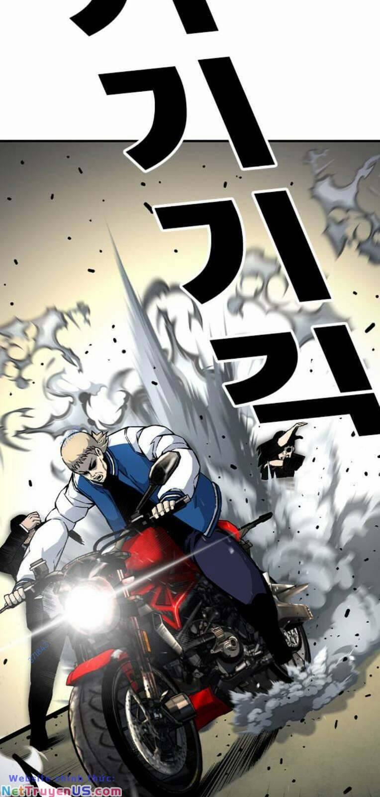 King Game 71 trang 49