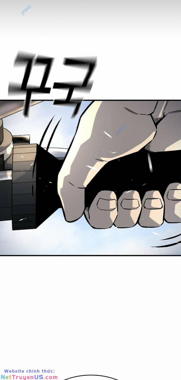 King Game 71 trang 5