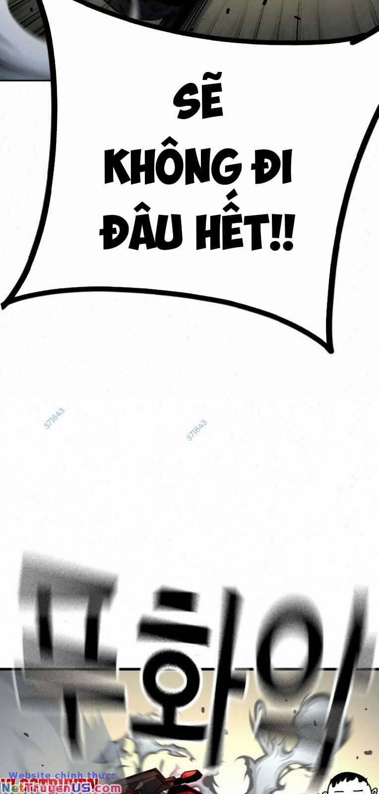 King Game 71 trang 50