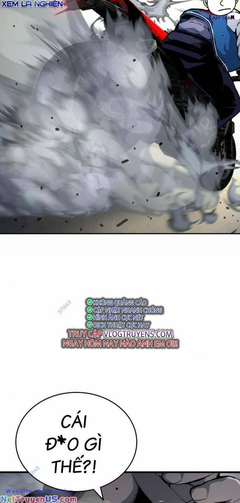 King Game 71 trang 51