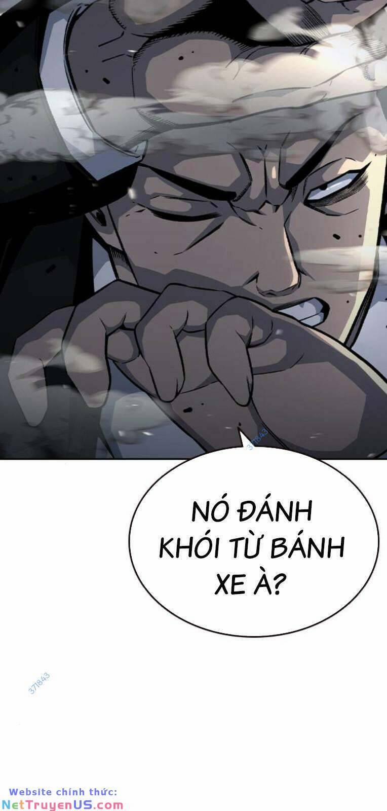 King Game 71 trang 52