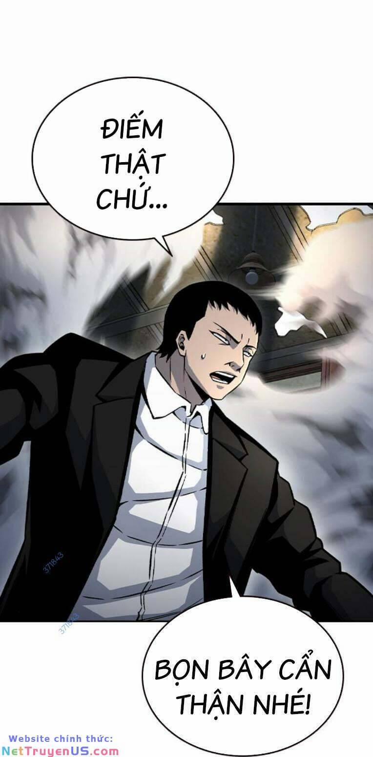 King Game 71 trang 53