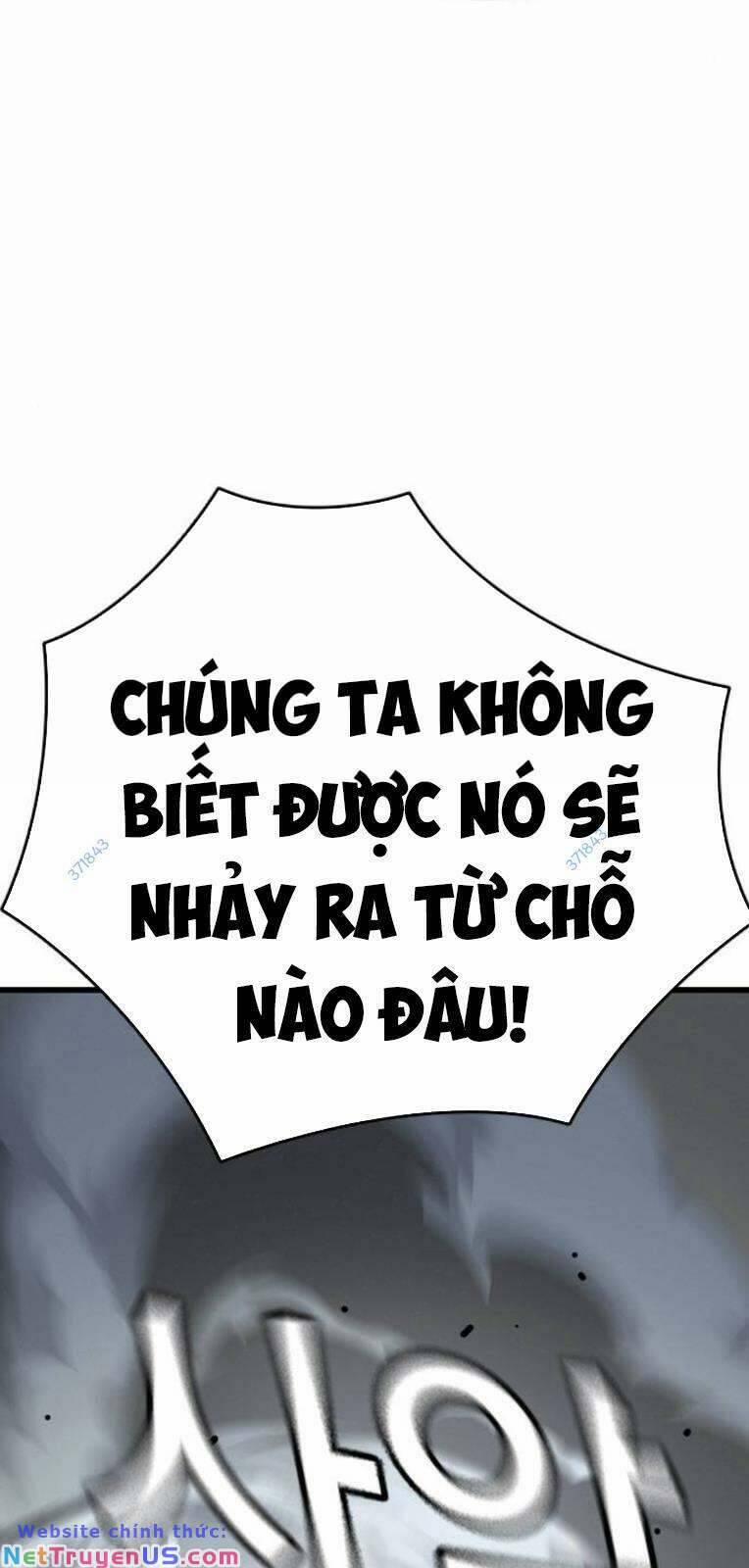 King Game 71 trang 54