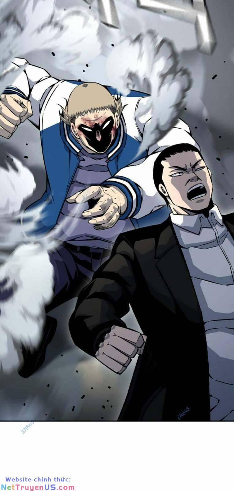 King Game 71 trang 55