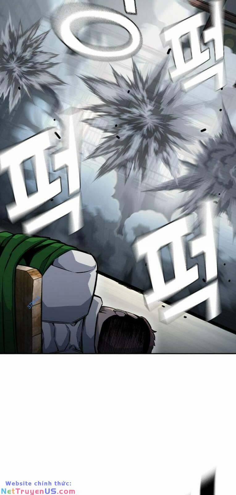 King Game 71 trang 58