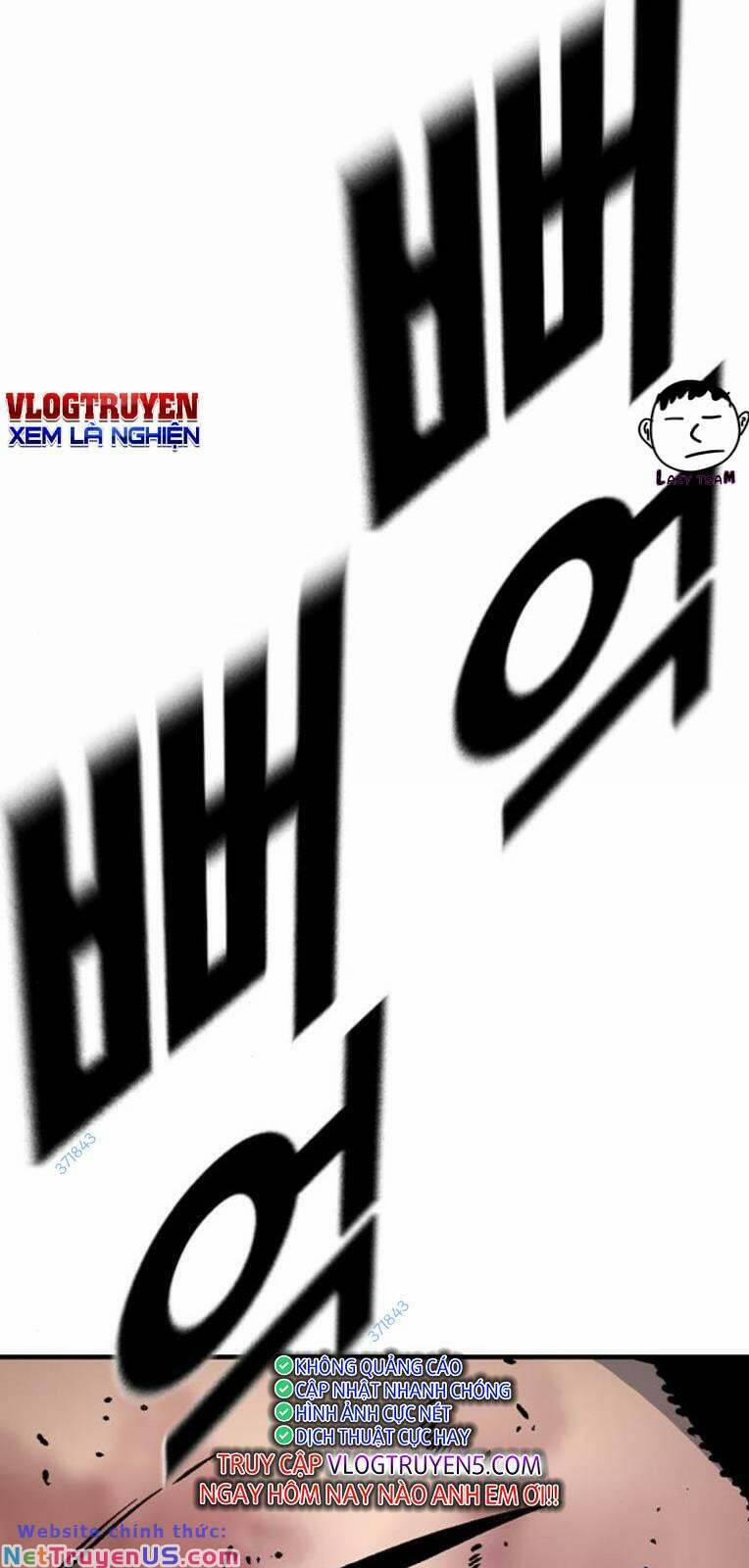 King Game 71 trang 59