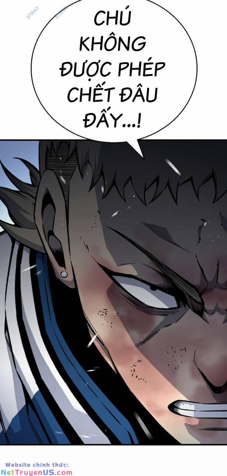 King Game 71 trang 6