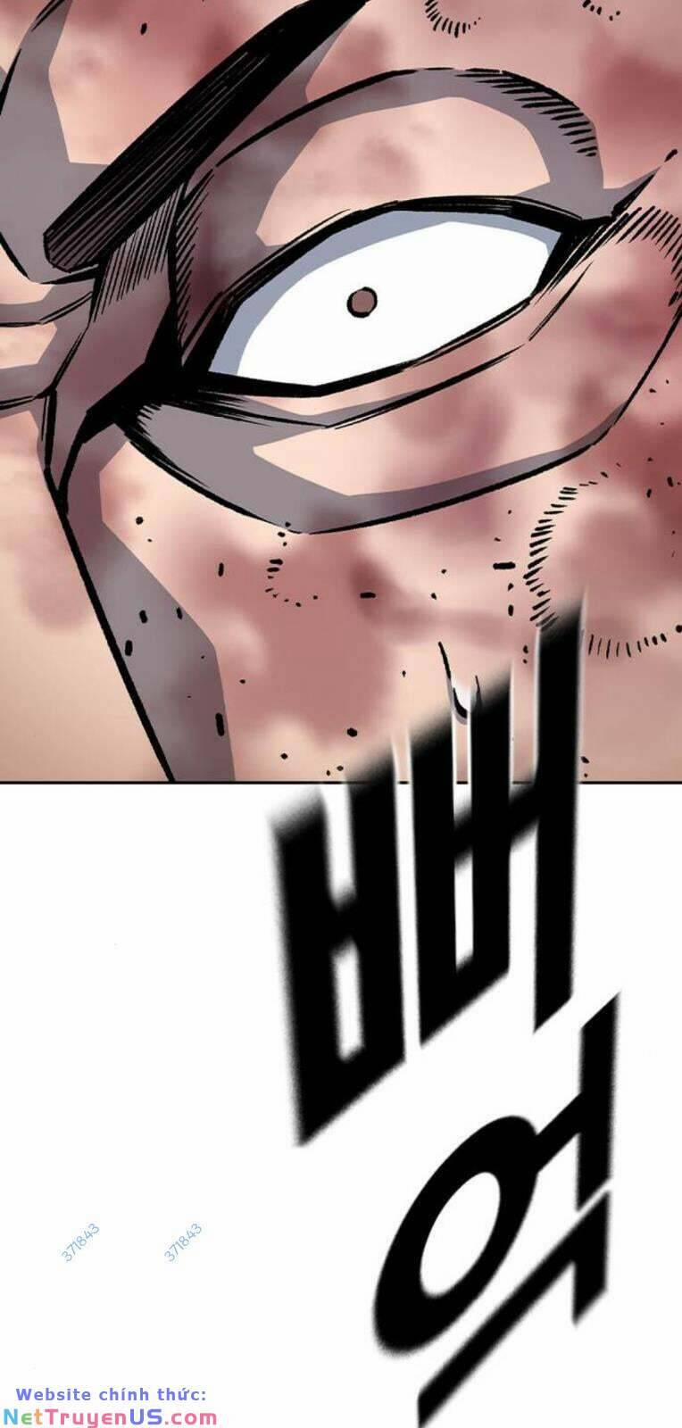 King Game 71 trang 60