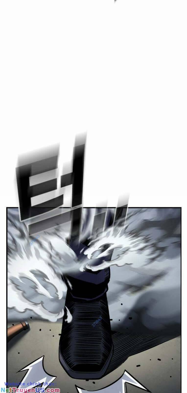 King Game 71 trang 61