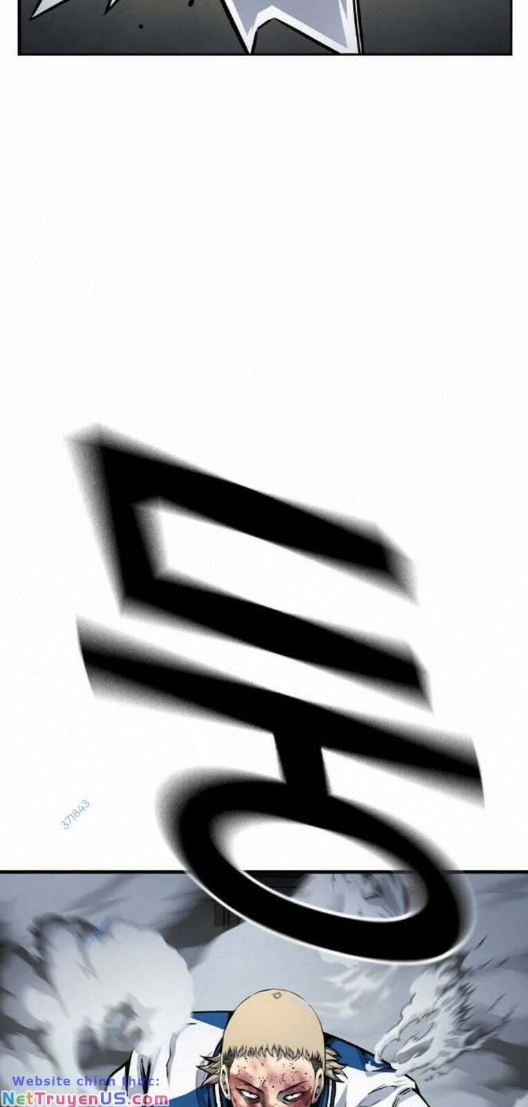 King Game 71 trang 62