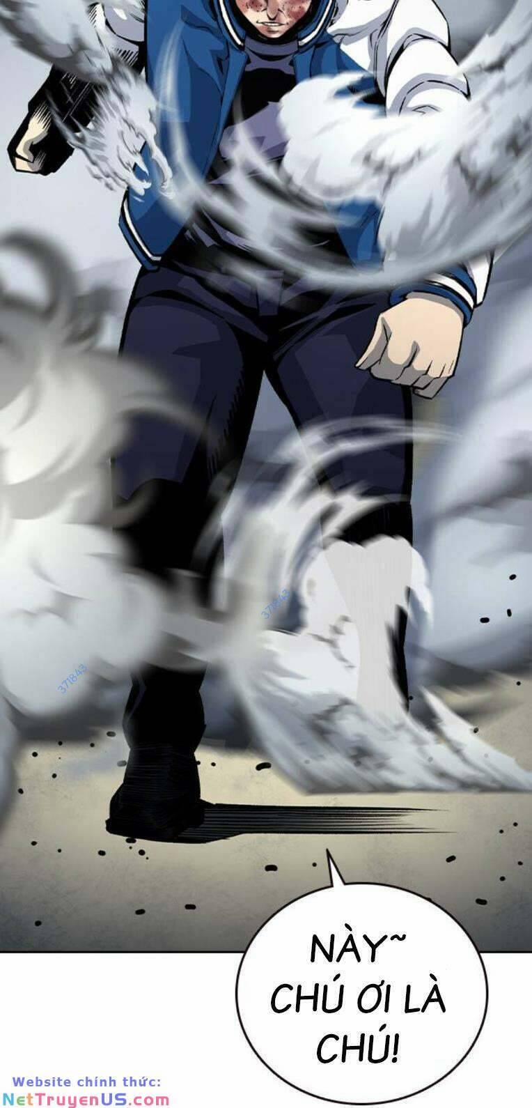 King Game 71 trang 63