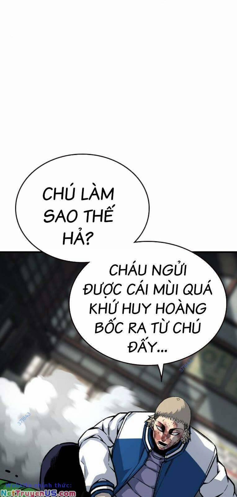 King Game 71 trang 64