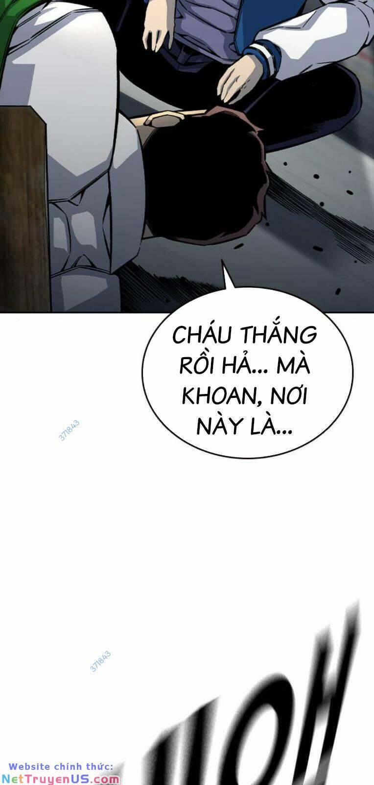 King Game 71 trang 65