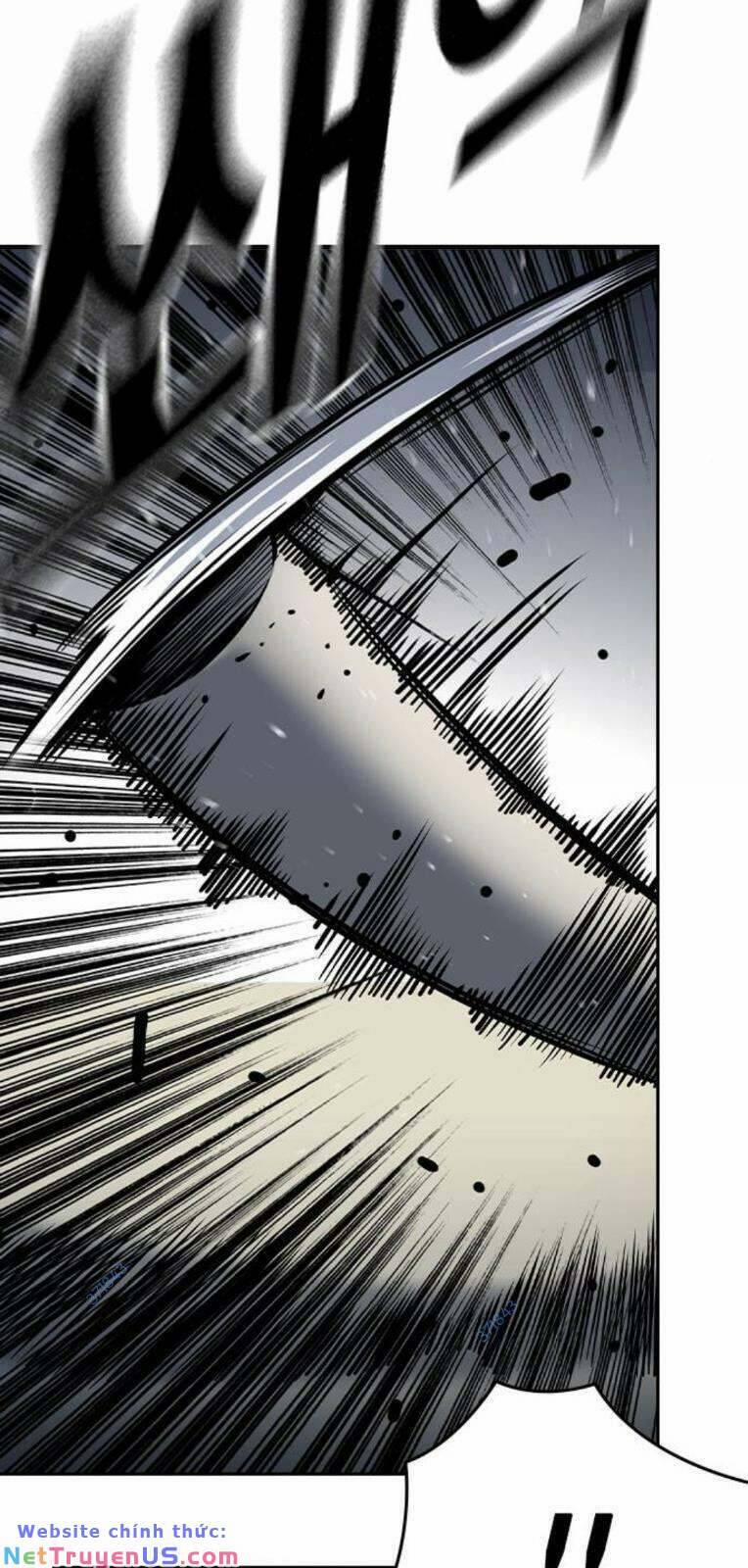 King Game 71 trang 66