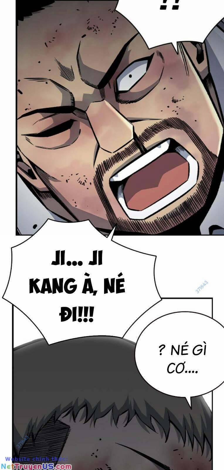 King Game 71 trang 67