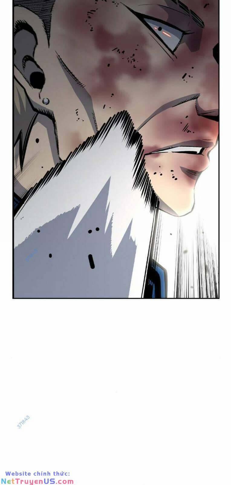 King Game 71 trang 68