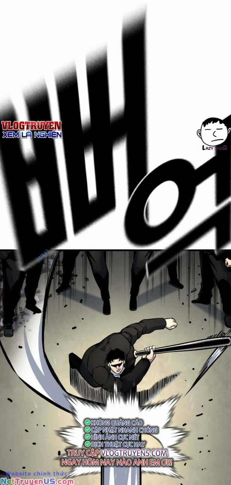 King Game 71 trang 69