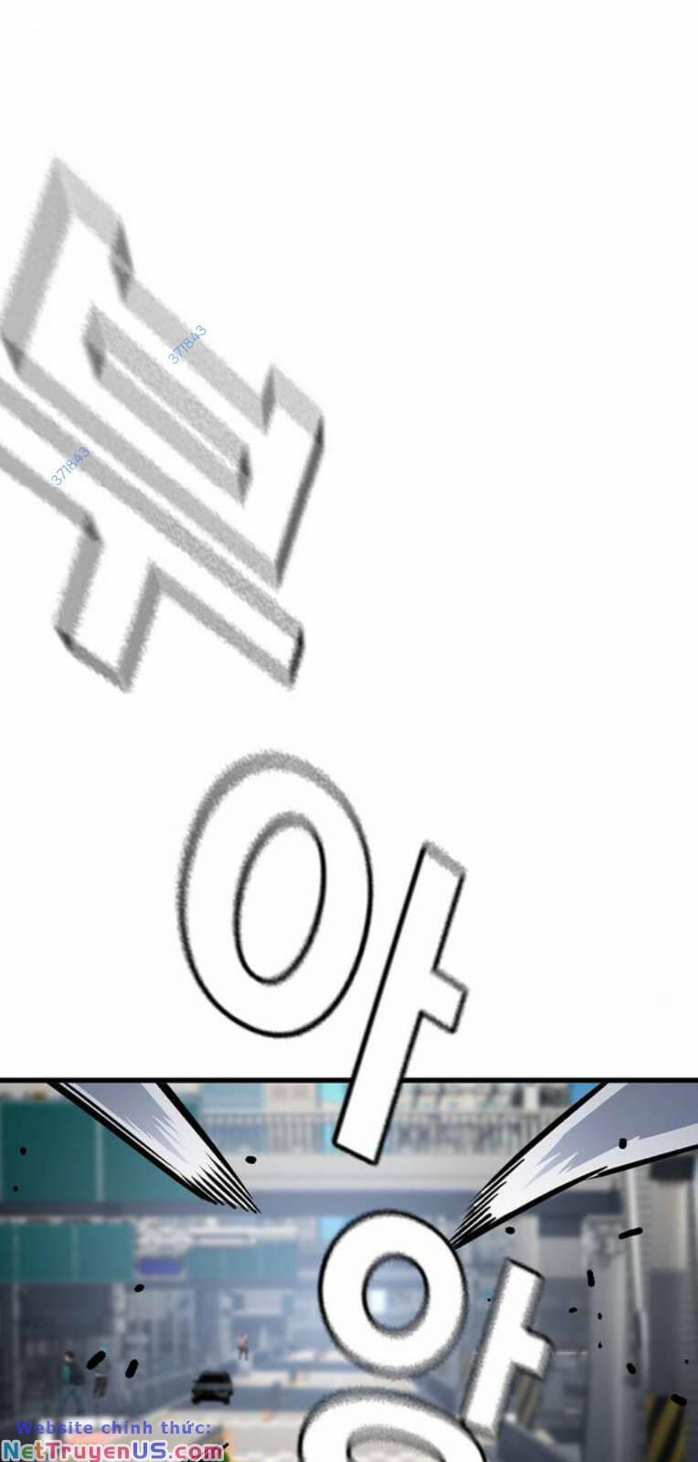 King Game 71 trang 7