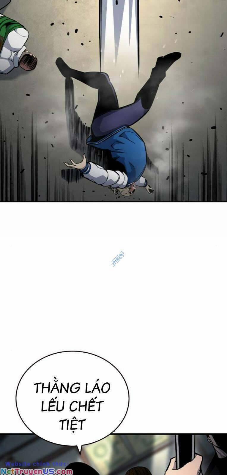 King Game 71 trang 70