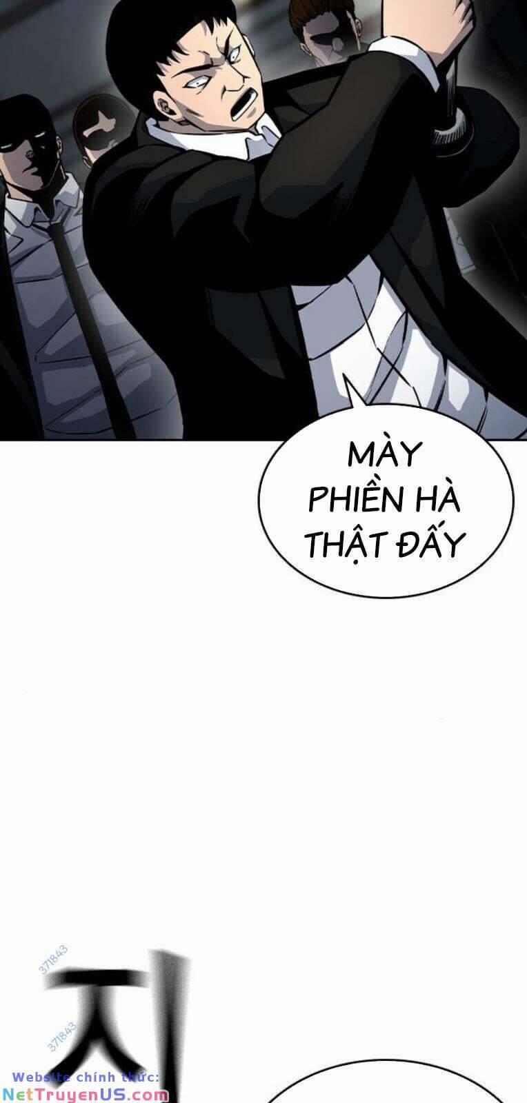 King Game 71 trang 71