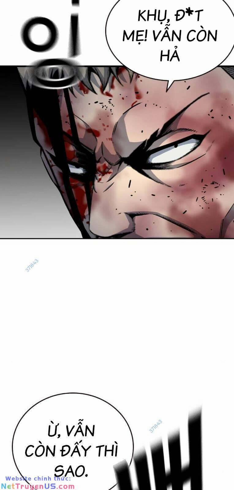 King Game 71 trang 72