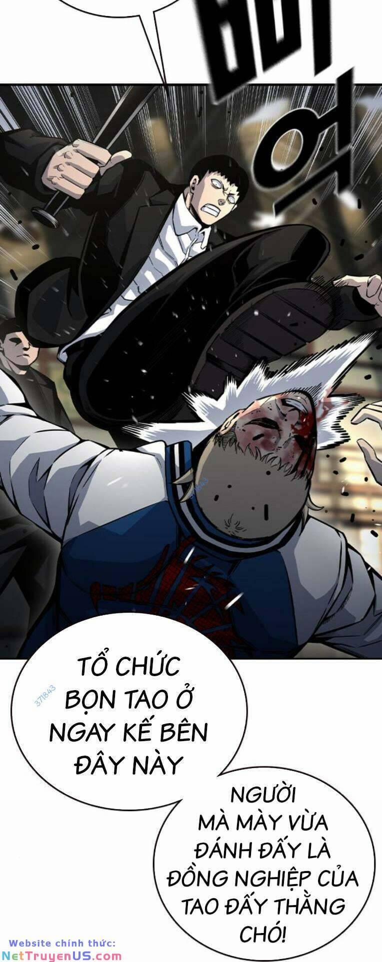 King Game 71 trang 73