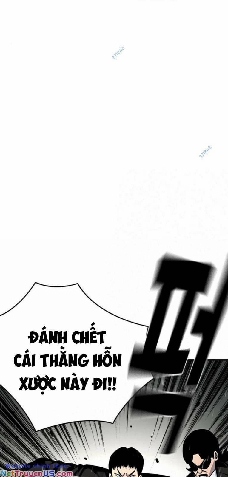 King Game 71 trang 74