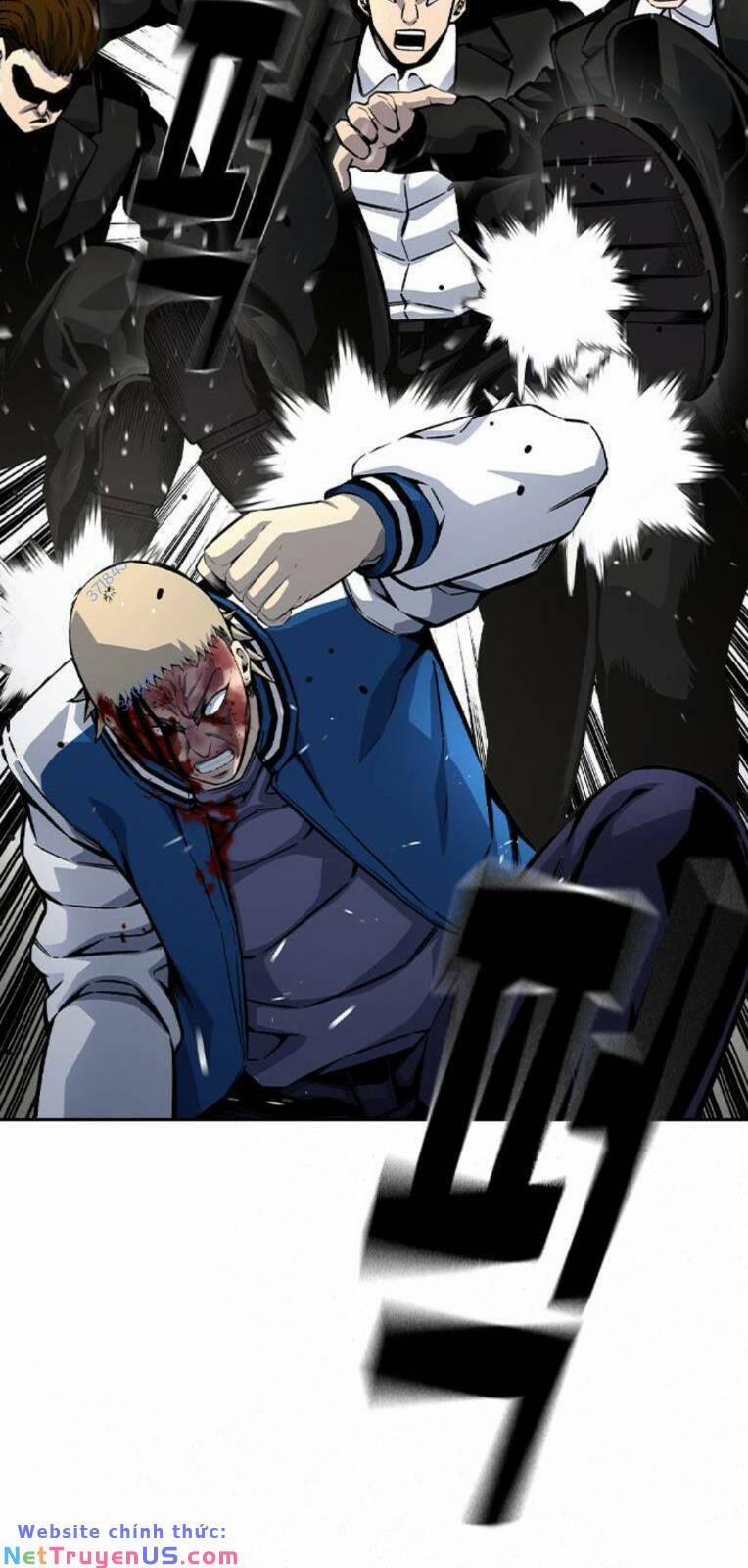 King Game 71 trang 75