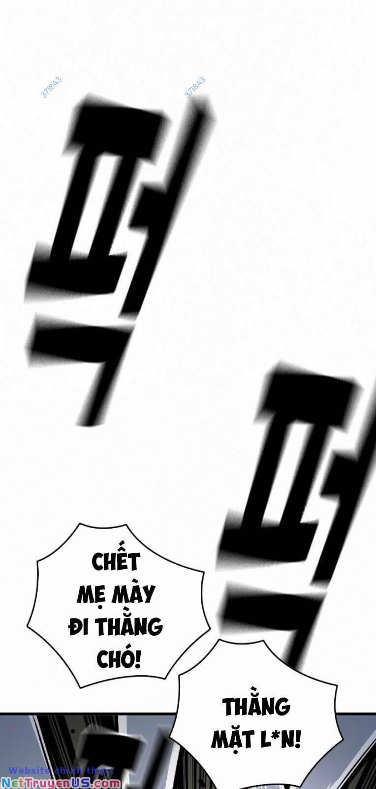 King Game 71 trang 76