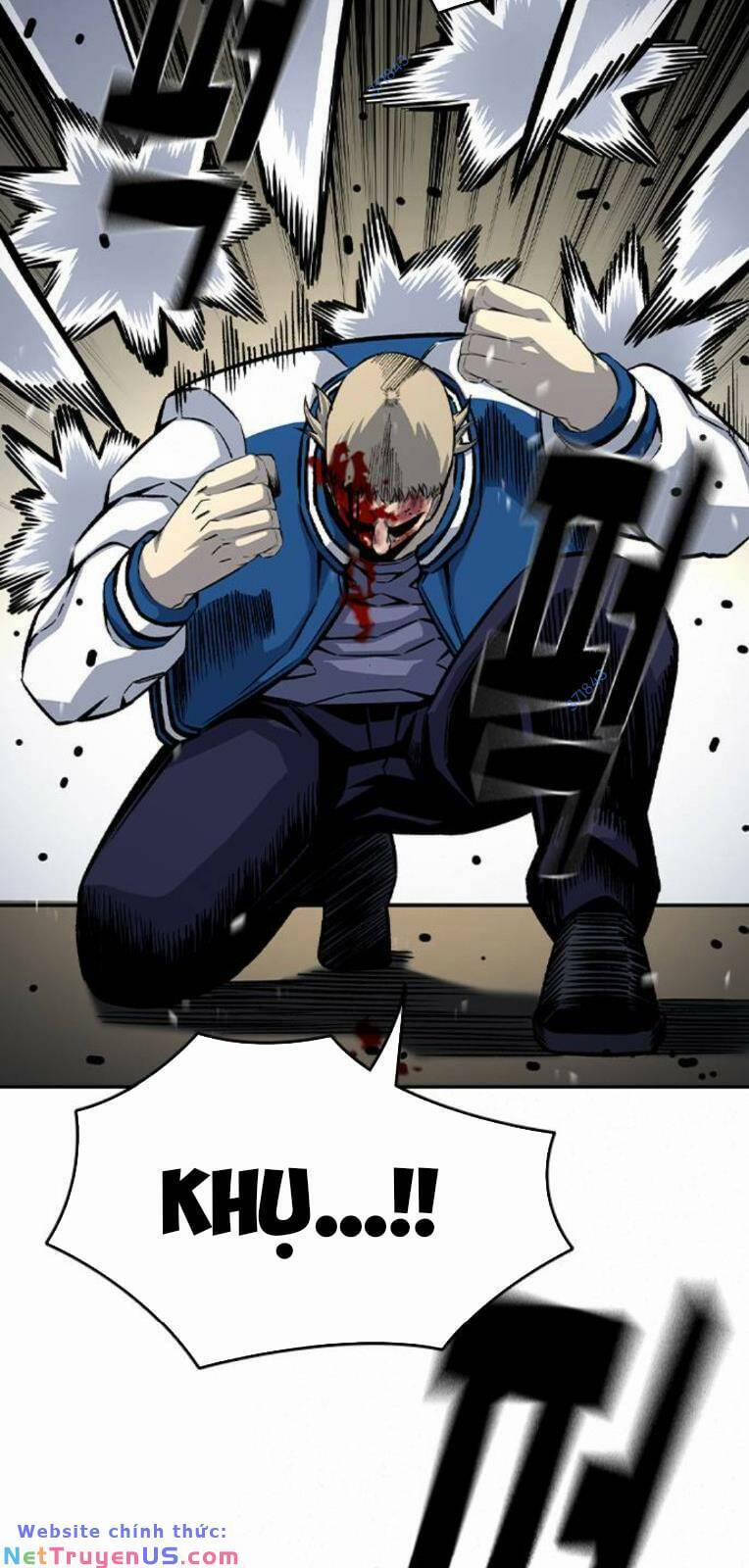 King Game 71 trang 77