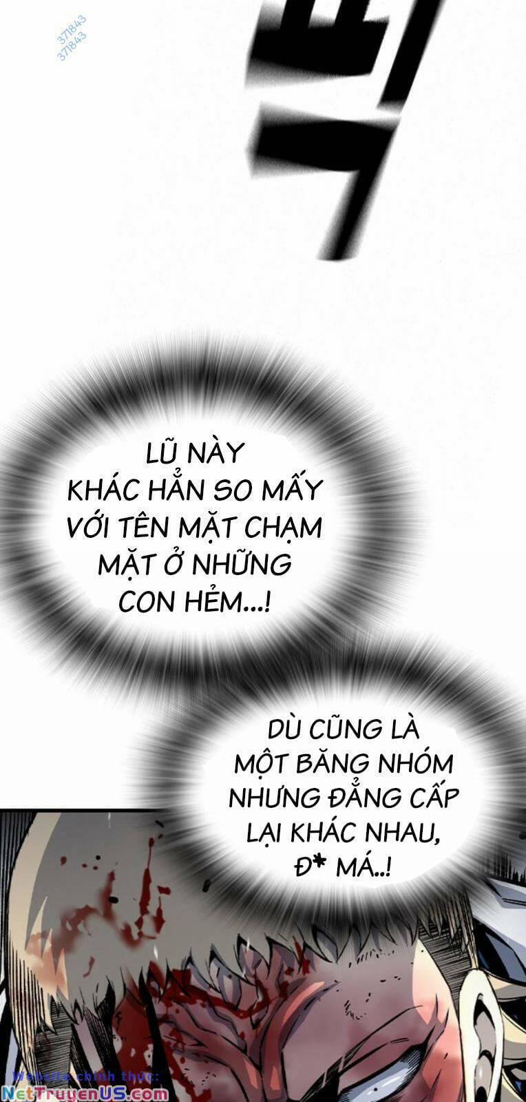 King Game 71 trang 78